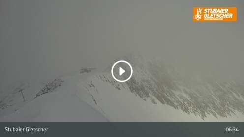 Webcam Fernau Bergstation