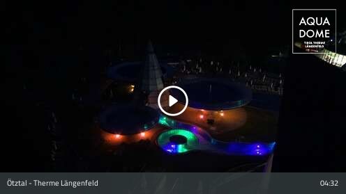 Webcam Therme Längenfeld
