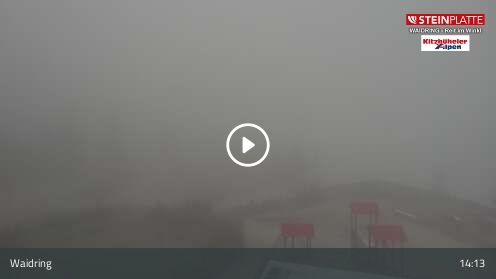 Webcam Kammerkör