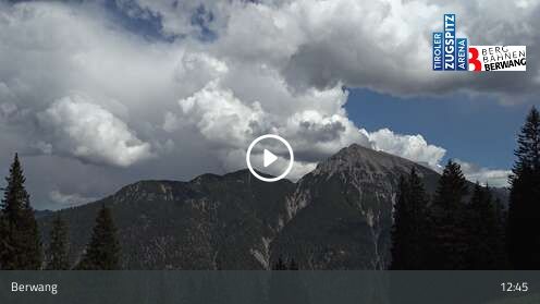 Webcam Sonnalmbahn Bergstation
