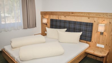 Schlafzimmer Talauf