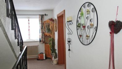Apartment Mühlhof 1, © bookingcom