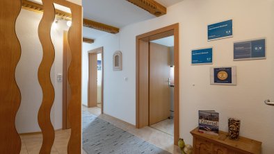 Appartement_Elisabeth_Talstrasse_93_Ramsau_05_2023