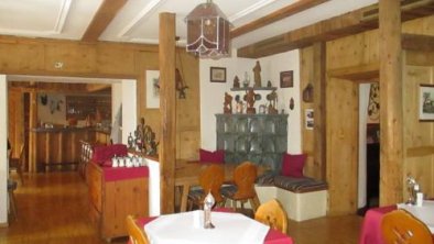 Gasthof zur Traube, © bookingcom