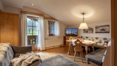 Huaterhof_Zellbergeben_81_Zell_10_2022_Appartement