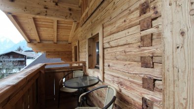 Ferienhaus Schiestl, Ramsau, Zillertal