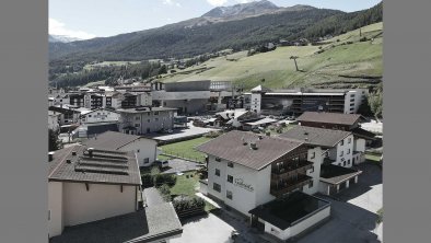 Sommer-mit-Giggijochbahn