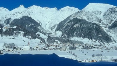 Pettneu-am-Arlberg-Haus_Carinthia