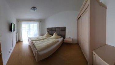 Erd´s Hoimatle Ferienwohnung, © bookingcom