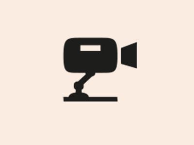 Webcam Scharnitz