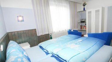 Apartment Elisabeth-2, © bookingcom