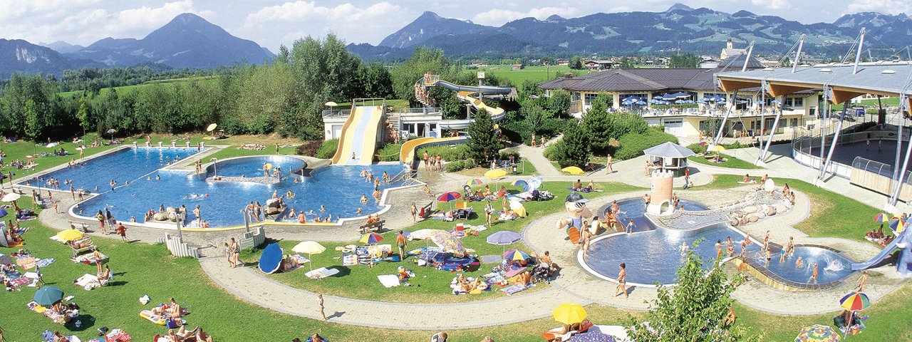 Freibad Hallo du Ebbs, © halloDUEbbs