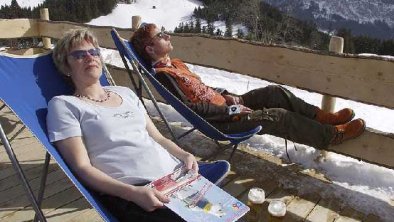 Relaxen auf der Alpe Stubental, © im-web.de/ DS Destination Solutions GmbH (eda35)