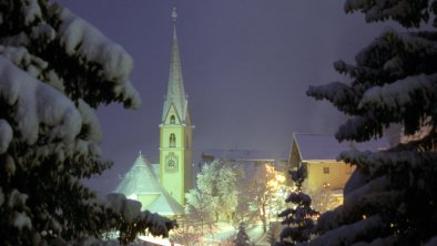 Kappl Dorf Winter_1