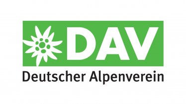 DAV