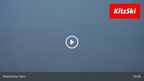 Webcam Kitzbüheler Hornköpfl