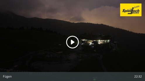 Webcam Onkeljoch