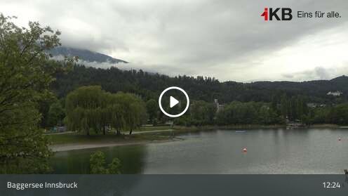 Webcam Roßau