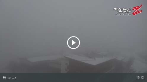 Webcam Sommerberg