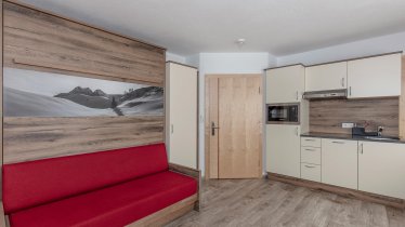 Felsenhof-Längenfeld-Ötztal-Tirol-Appartement-Scha