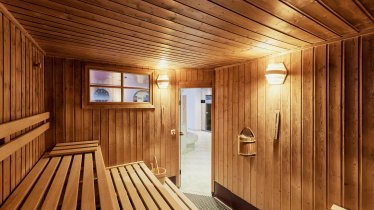 20220714_Oberwirt_Sauna_72dpi-07