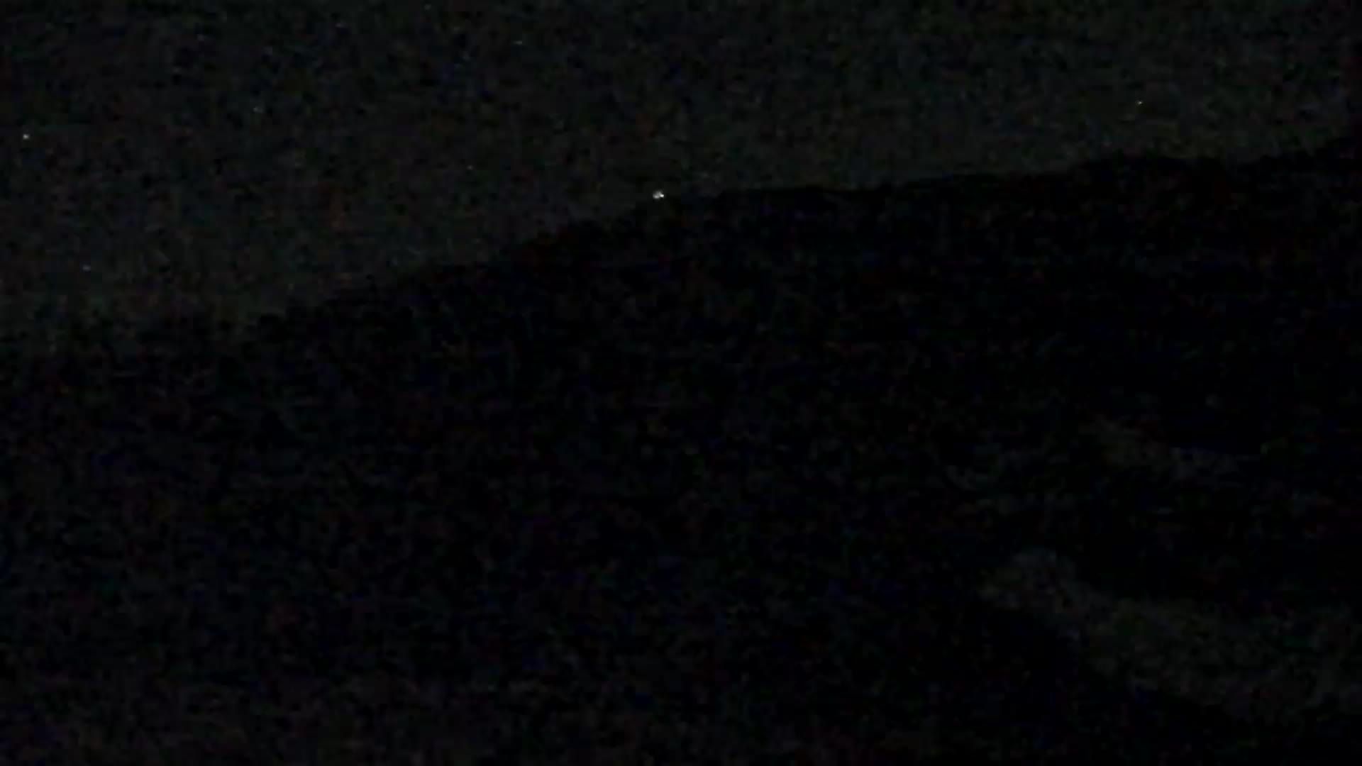 Webcam Seefeld Rosshütte