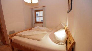 Haus Gabriele by NV-Appartements, © bookingcom