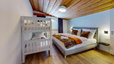 Gruppenhaus-Alpengluck-Bedroom Kopie