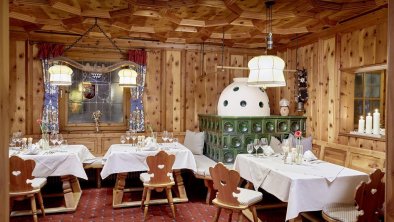 Familienhotel_Tirolerhof_4-Sterne_Ehrwald_Zugspitz