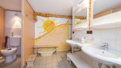 Badezimmer Jutta 3