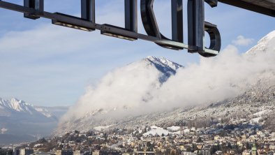 Hotel aDLERS Innsbruck 28