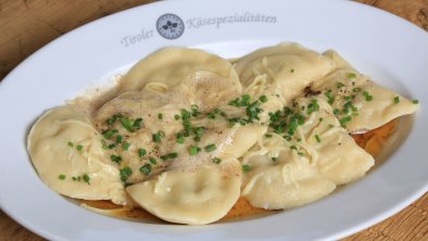 https://images.seekda.net/AT_UAB7-07-21-04/Schlipfkrapfen_01.jpg