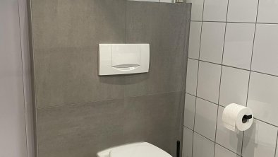 Toilette_Achenrain1_Ferienwohnung_Alpbachtal