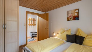 Haus_Gugglberger_Austrasse_28_Ellmau_Schlafzimmer_