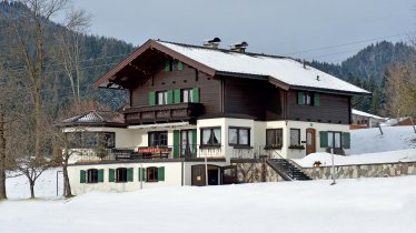 Haus Winter