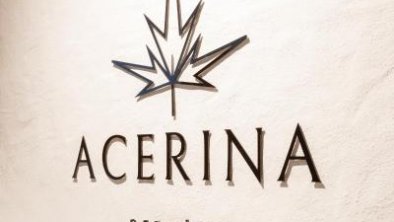 ACERINA premium Apartments, © bookingcom