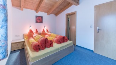 Ferienwohnung oben - web_neu-13