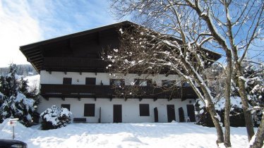 Appartementhaus_Winter_