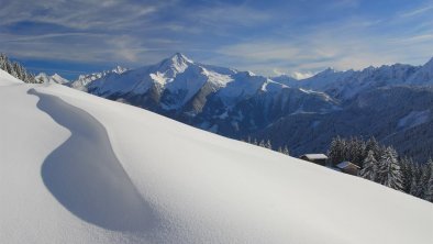 Winterlandschaft