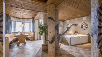 Hotel_Panorama_Finkenberg_Persal_226_Sauna_Whirlpo