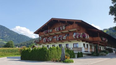 Eichenhof Reith im Alpbachtal