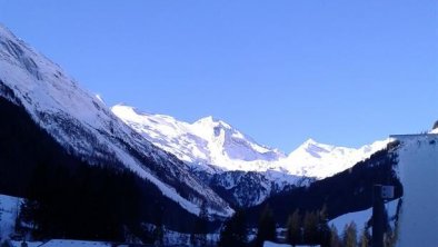 20170311_083606, © Holaus Arnold Gletscher wind Zillertal