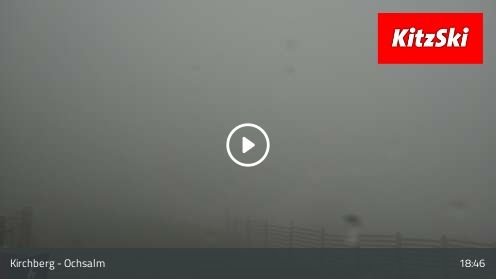 Webcam Ochsalm