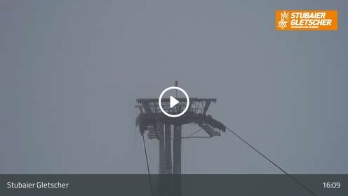Webcam Fernau Bergstation
