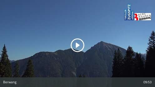 Webcam Sonnalmbahn Bergstation