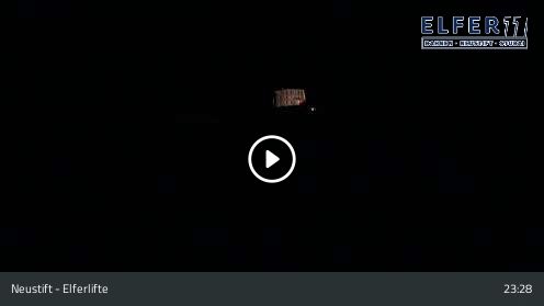 Webcam Panoramabahn