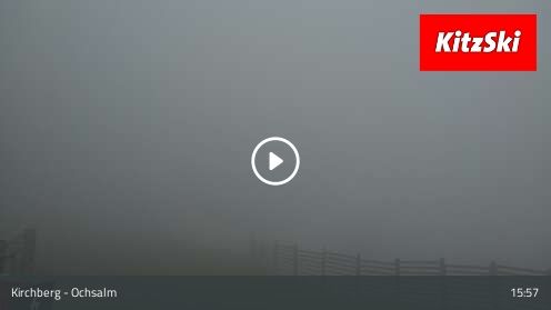 Webcam Ochsalm