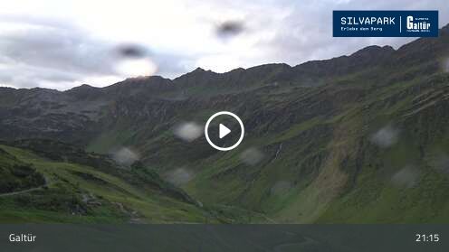 Webcam Ballunspitzbahn