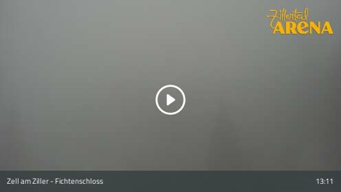 Webcam Fichtenschloss