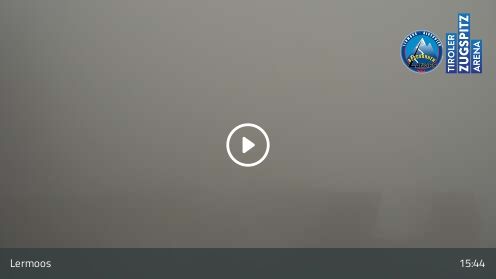 Webcam Grubig Alm